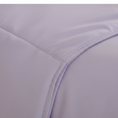 NUGGAL Pet Hair Repellent Cooling Comforter