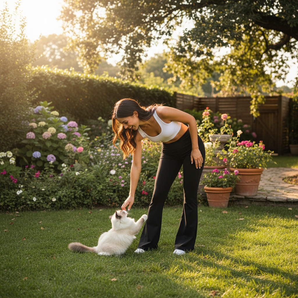 Short technique NUGGAL résistant aux poils d'animaux (3 pouces)