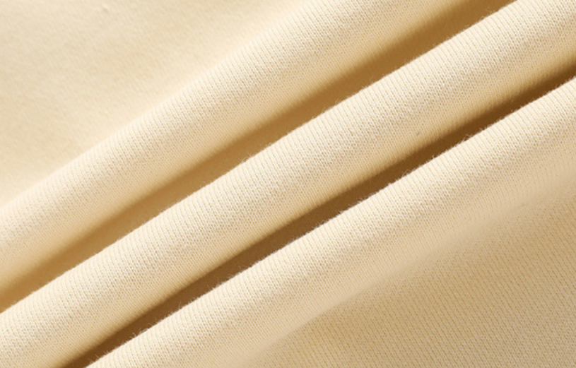 NUGGAL Unisex Pet Hair Resistant Tech Full-Zip Hoodie