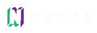 Nuggal Coupons & Promo Codes