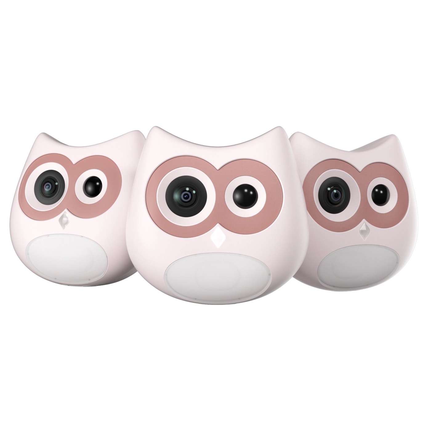 SiiPet LitterLens Litter Box Camera for Health Monitoring