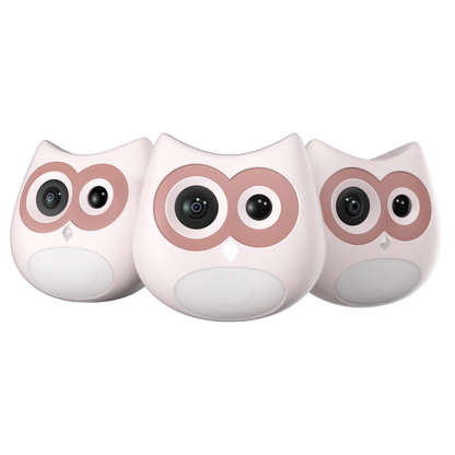 SiiPet LitterLens Litter Box Camera for Health Monitoring